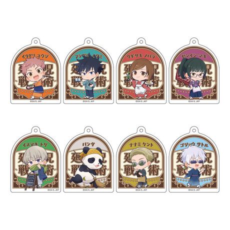 [^:157857]TVAjwpxANL[z_[RNVyaiver.zoIJɌABOXwŃRv[gł܂Byîm点z̏i͉i{Ă܂B͂鏤iɂĂ^Oȉꍇ܂ݕ\ĂTCg\i̔ił\߂܂悤肢\グ܂g[fBOi{i͒g̕Ȃ_iłBwꍇAGďoĂ\܂B\߂BsǕiȊÕLZEԕiE͂ł܂̂łB