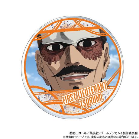 [^:158293]TVAjwS[fJCxAANR[X^[oIyîm点z̏i͉i{Ă܂B͂鏤iɂĂ^Oȉꍇ܂ݕ\ĂTCg\i̔ił\߂܂悤肢\グ܂