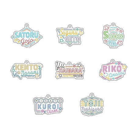 [^:157844]TVAjwpxl[ANL[z_[RNVy_Ci[ver.zoIJɌABOXwŃRv[gł܂Byîm点z̏i͉i{Ă܂B͂鏤iɂĂ^Oȉꍇ܂ݕ\ĂTCg\i̔ił\߂܂悤肢\グ܂g[fBOi{i͒g̕Ȃ_iłBwꍇAGďoĂ\܂B\߂BsǕiȊÕLZEԕiE͂ł܂̂łB