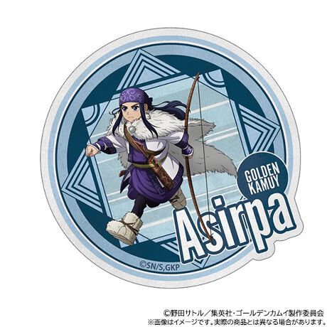 [^:158299]TVAjwS[fJCxA`낵CXggp_CJbgXebJ[oIyîm点z̏i͉i{Ă܂B͂鏤iɂĂ^Oȉꍇ܂ݕ\ĂTCg\i̔ił\߂܂悤肢\グ܂