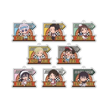 [^:157839]TVAjwpxANL[z_[RNVy_Ci[ver.zoIJɌABOXwŃRv[gł܂Byîm点z̏i͉i{Ă܂B͂鏤iɂĂ^Oȉꍇ܂ݕ\ĂTCg\i̔ił\߂܂悤肢\グ܂g[fBOi{i͒g̕Ȃ_iłBwꍇAGďoĂ\܂B\߂BsǕiȊÕLZEԕiE͂ł܂̂łB