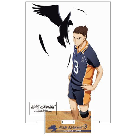 [^:157993]`낵rWAgpI傫߂ȃANX^hB􈮂Ȃ̂΂ɁEYJXۓIȓ􈮂̃CXgAɏĊyBE傫߃TCYő݊ob`̃ANX^hłByîm点z̏i͉i{Ă܂B͂鏤iɂĂ^Oȉꍇ܂ݕ\ĂTCg\i̔ił\߂܂悤肢\グ܂