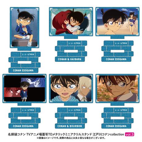 [^:155936]TRi̗TVAjʎʂvg~jANX^hD]ɂAOeoI^bNHꂽANgpĂ܂BBOXł̂wőSނ܂ Byîm点z̏i͉i{Ă܂B͂鏤iɂĂ^Oȉꍇ܂ݕ\ĂTCg\i̔ił\߂܂悤肢\グ܂g[fBOi{i͒g̕Ȃ_iłBwꍇAGďoĂ\܂B\߂BsǕiȊÕLZEԕiE͂ł܂̂łB