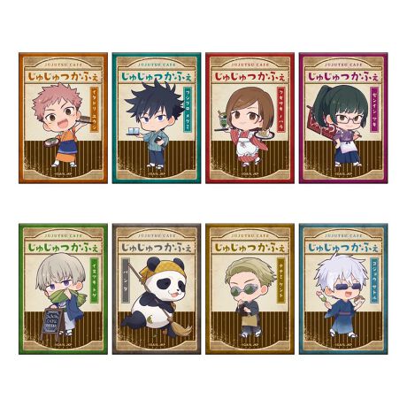 [^:157855]TVAjwpxŔʃobWRNVyaiver.zoIJɌABOXwŃRv[gł܂Byîm点z̏i͉i{Ă܂B͂鏤iɂĂ^Oȉꍇ܂ݕ\ĂTCg\i̔ił\߂܂悤肢\グ܂g[fBOi{i͒g̕Ȃ_iłBwꍇAGďoĂ\܂B\߂BsǕiȊÕLZEԕiE͂ł܂̂łB