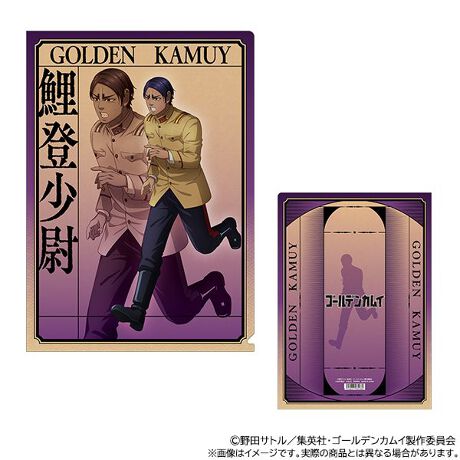 [^:158287]TVAjwS[fJCxA`낵CXggpNAt@CoIyîm点z̏i͉i{Ă܂B͂鏤iɂĂ^Oȉꍇ܂ݕ\ĂTCg\i̔ił\߂܂悤肢\グ܂