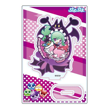 [^:157566]IANVpYQ[wՂՂxV[YAANX^hS10œołIՂNG̉CXggpAʂɍ킹J[fUCƂȂĂ܂Be[uIȂǂɂ傱ƒu₷TCYłBwiƃfUCĂ̂ł̂܂܏Ă炵ACełByîm点z̏i͉i{Ă܂B͂鏤iɂĂ^Oȉꍇ܂ݕ\ĂTCg\i̔ił\߂܂悤肢\グ܂