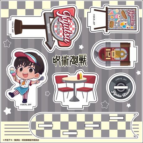 [^:157834]TVAjwpx~jANWI}y_Ci[ver.zoIyîm点z̏i͉i{Ă܂B͂鏤iɂĂ^Oȉꍇ܂ݕ\ĂTCg\i̔ił\߂܂悤肢\グ܂