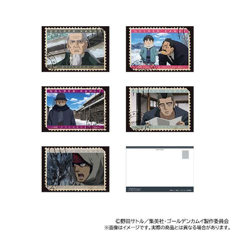 [^:158278]TVAjwS[fJCxA|XgJ[hZbgoI5Zbgyîm点z̏i͉i{Ă܂B͂鏤iɂĂ^Oȉꍇ܂ݕ\ĂTCg\i̔ił\߂܂悤肢\グ܂