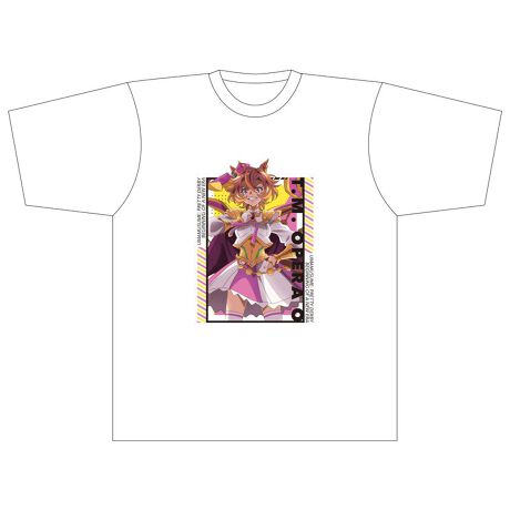 [^:157027]5J\@ŁwE} veB[_[r[ V̔xVK`낵ObYołByîm点z̏i͉i{Ă܂B͂鏤iɂĂ^Oȉꍇ܂ݕ\ĂTCg\i̔ił\߂܂悤肢\グ܂