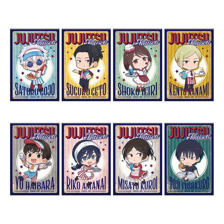 [^:157838]TVAjwpxŔʃobWRNVy_Ci[ver.zoIJɌABOXwŃRv[gł܂Byîm点z̏i͉i{Ă܂B͂鏤iɂĂ^Oȉꍇ܂ݕ\ĂTCg\i̔ił\߂܂悤肢\グ܂g[fBOi{i͒g̕Ȃ_iłBwꍇAGďoĂ\܂B\߂BsǕiȊÕLZEԕiE͂ł܂̂łB