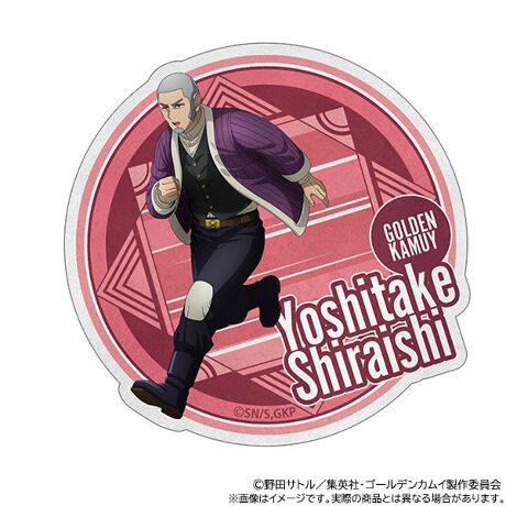 [^:158300]TVAjwS[fJCxA`낵CXggp_CJbgXebJ[oIyîm点z̏i͉i{Ă܂B͂鏤iɂĂ^Oȉꍇ܂ݕ\ĂTCg\i̔ił\߂܂悤肢\グ܂