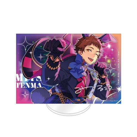 [^:154679]w񂳂ԂX^[YIIx4NԂ̃jbgVȃCxgUԂAAObYoIS49ACh̃Z^[y1LOuSPOTLIGHTvV[YƔ|Cg̃ANX^hłByîm点z̏i͉i{Ă܂B͂鏤iɂĂ^Oȉꍇ܂ݕ\ĂTCg\i̔ił\߂܂悤肢\グ܂