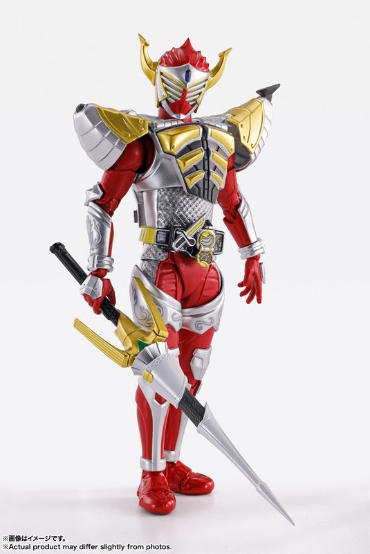 [}C]S.H.Figuartsi^@jʃC_[o oiiA[Y/colleizeicolleizej