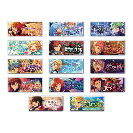 [^:154551]w񂳂ԂX^[YIIx4NԂ̃jbgVȃCxgUԂAAObYoIS49ACh̃Z^[y1LOuSPOTLIGHTvV[YeCxg̈ۓIȃoi[ANobWłByîm点z̏i͉i{Ă܂B͂鏤iɂĂ^Oȉꍇ܂ݕ\ĂTCg\i̔ił\߂܂悤肢\グ܂g[fBOi{i͒g̕Ȃ_iłBwꍇAGďoĂ\܂B\߂BsǕiȊÕLZEԕiE͂ł܂̂łB