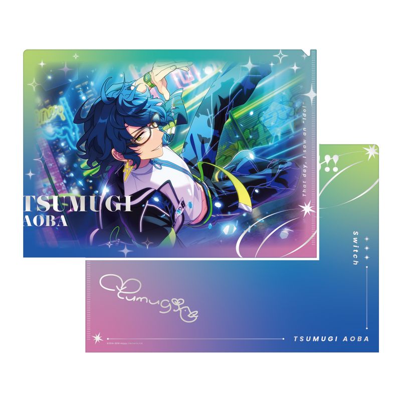 [}C]񂳂ԂX^[Y!!_SPOTLIGHT NAt@C [tނ]/colleizeicolleizej