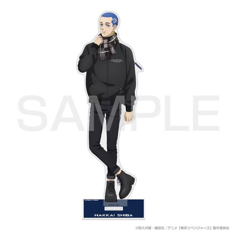 [^:154308]`낵CXggpI傫߃TCỸANX^h Ȃ̂΂ɁE傫߃TCYő݊ob`BЂ̃fXNȂǂɏ낤I LN^[̑݊y߂ANX^hłByîm点z̏i͉i{Ă܂B͂鏤iɂĂ^Oȉꍇ܂ݕ\ĂTCg\i̔ił\߂܂悤肢\グ܂