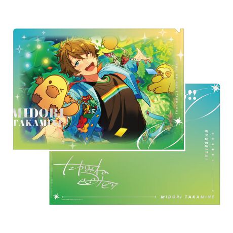 [^:154564]w񂳂ԂX^[YIIx4NԂ̃jbgVȃCxgUԂAAObYoIS49ACh̃Z^[y1LOuSPOTLIGHTvV[Y^bNfނ߂NAt@CłByîm点z̏i͉i{Ă܂B͂鏤iɂĂ^Oȉꍇ܂ݕ\ĂTCg\i̔ił\߂܂悤肢\グ܂