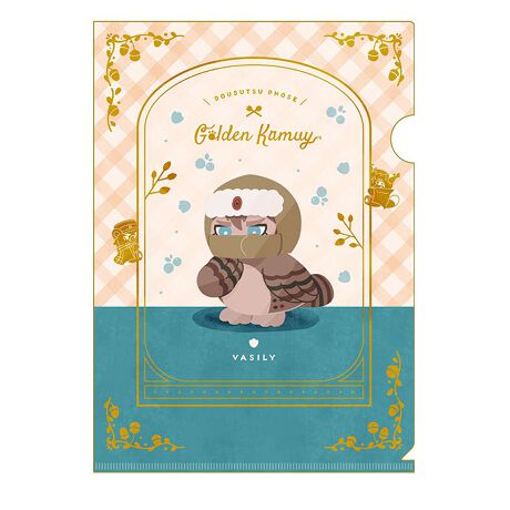 [^:153939]wǂԂtH[[xVCXge[} -I Like It!-yîm点z̏i͉i{Ă܂B͂鏤iɂĂ^Oȉꍇ܂ݕ\ĂTCg\i̔ił\߂܂悤肢\グ܂