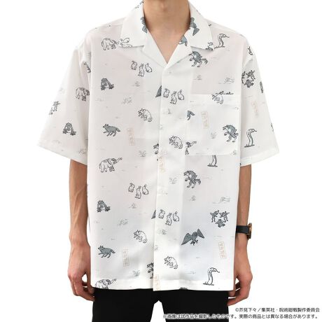 [^:153299]̎_𑍕ŃfUC܂B VvȃJ[VGbǵAg₷A񂵂dオɁB ̏tĂ̒ԃACe1ƂāAЎĂ݂Ă͂ł傤Iyîm点z̏i͉i{Ă܂B͂鏤iɂĂ^Oȉꍇ܂ݕ\ĂTCg\i̔ił\߂܂悤肢\グ܂