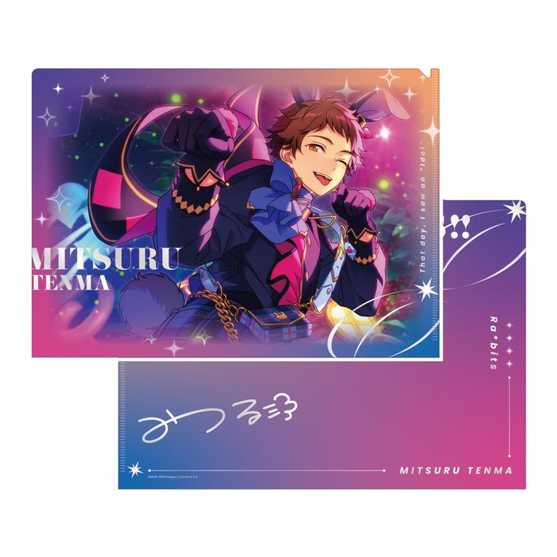 [}C]񂳂ԂX^[Y!!_SPOTLIGHT NAt@C [V]/colleizeicolleizej