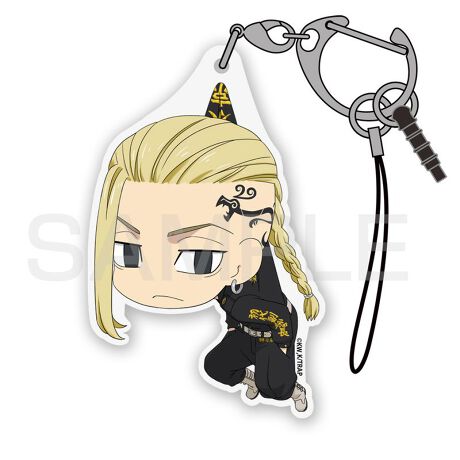 [^:154323]{ ܂񂶂ႨIE킢ftHꂽLN^[́Au܂܂ꂽ̃ANVvyAAN܂܂BEwŎŁACɓ̃LN^[Ȃɂ܂܂Ă悤Ɍ郆j[NȃfUCłBEt̃p[ctւāAlXȗprŊy߂IyL[z_[^Xgbv^CzWbN^t@Xi[}XRbgzCzWbNɎtꍇ̓ANZT[ƂĂy݉BgѓdbȂǂԂ牺Ɨ\܂Bu܂܂v̓RXp̓o^WłBCXgFqCLIyîm点z̏i͉i{Ă܂B͂鏤iɂĂ^Oȉꍇ܂ݕ\ĂTCg\i̔ił\߂܂悤肢\グ܂