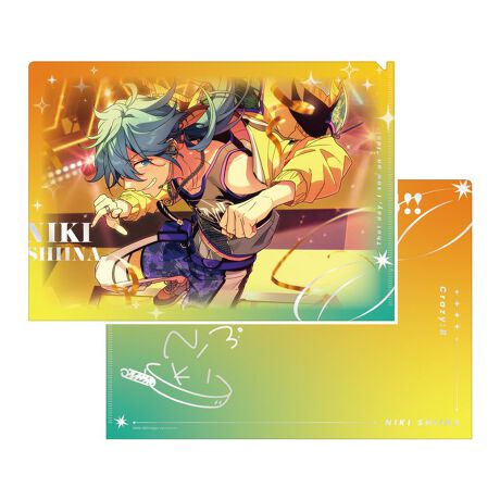 [^:154591]w񂳂ԂX^[YIIx4NԂ̃jbgVȃCxgUԂAAObYoIS49ACh̃Z^[y1LOuSPOTLIGHTvV[Y^bNfނ߂NAt@CłByîm点z̏i͉i{Ă܂B͂鏤iɂĂ^Oȉꍇ܂ݕ\ĂTCg\i̔ił\߂܂悤肢\グ܂