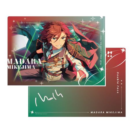 [^:154618]w񂳂ԂX^[YIIx4NԂ̃jbgVȃCxgUԂAAObYoIS49ACh̃Z^[y1LOuSPOTLIGHTvV[Y^bNfނ߂NAt@CłByîm点z̏i͉i{Ă܂B͂鏤iɂĂ^Oȉꍇ܂ݕ\ĂTCg\i̔ił\߂܂悤肢\グ܂