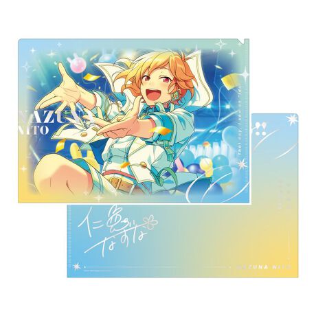 [^:154598]w񂳂ԂX^[YIIx4NԂ̃jbgVȃCxgUԂAAObYoIS49ACh̃Z^[y1LOuSPOTLIGHTvV[Y^bNfނ߂NAt@CłByîm点z̏i͉i{Ă܂B͂鏤iɂĂ^Oȉꍇ܂ݕ\ĂTCg\i̔ił\߂܂悤肢\グ܂