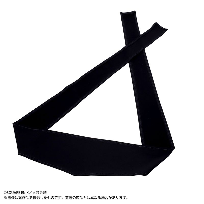 [}C]NieR:Automata Ver1.1a_vJAC}XN^9S/colleizeicolleizej