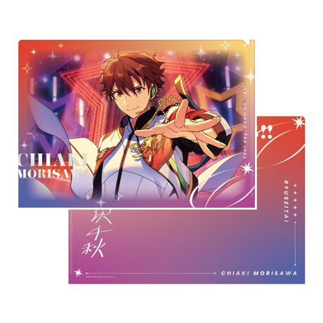 [^:154566]w񂳂ԂX^[YIIx4NԂ̃jbgVȃCxgUԂAAObYoIS49ACh̃Z^[y1LOuSPOTLIGHTvV[Y^bNfނ߂NAt@CłByîm点z̏i͉i{Ă܂B͂鏤iɂĂ^Oȉꍇ܂ݕ\ĂTCg\i̔ił\߂܂悤肢\グ܂