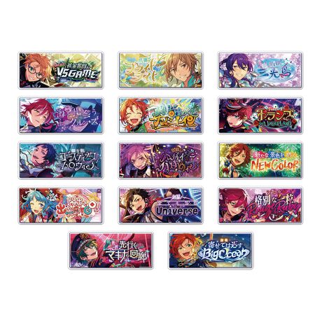 [^:154553]w񂳂ԂX^[YIIx4NԂ̃jbgVȃCxgUԂAAObYoIS49ACh̃Z^[y1LOuSPOTLIGHTvV[YeCxg̈ۓIȃoi[ANobWłByîm点z̏i͉i{Ă܂B͂鏤iɂĂ^Oȉꍇ܂ݕ\ĂTCg\i̔ił\߂܂悤肢\グ܂g[fBOi{i͒g̕Ȃ_iłBwꍇAGďoĂ\܂B\߂BsǕiȊÕLZEԕiE͂ł܂̂łB