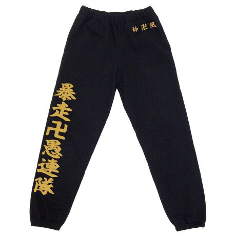 [^:154331]ł낮₿ƂoɂIuṽXEFbgpcEƂĂ͂^ɂIEobN|PbgtByîm点z̏i͉i{Ă܂B͂鏤iɂĂ^Oȉꍇ܂ݕ\ĂTCg\i̔ił\߂܂悤肢\グ܂