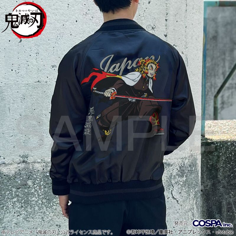 タマモクロスの「Umai」 サイズL スウェット タマモクロスの「Umai」スウェット [ウマ娘 プリティーダービー