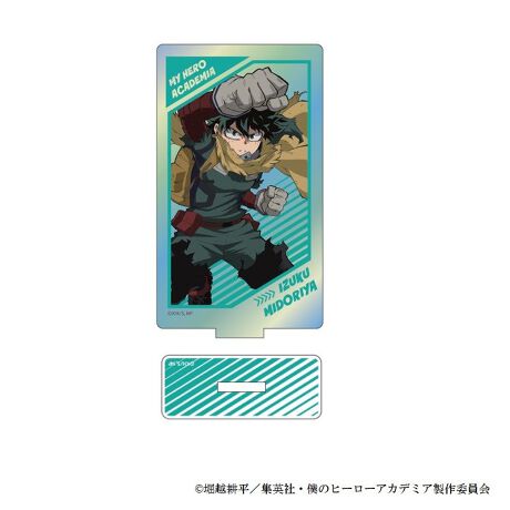 [^:153043]TVAj6̐VrWAgpI[ANX^hłIyîm点z̏i͉i{Ă܂B͂鏤iɂĂ^Oȉꍇ܂ݕ\ĂTCg\i̔ił\߂܂悤肢\グ܂