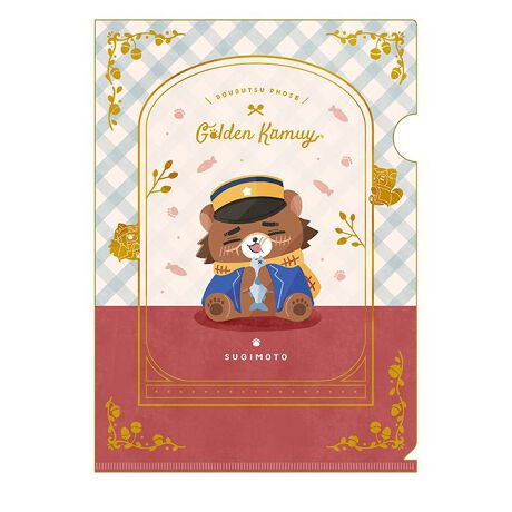 [^:153928]wǂԂtH[[xVCXge[} -I Like It!-yîm点z̏i͉i{Ă܂B͂鏤iɂĂ^Oȉꍇ܂ݕ\ĂTCg\i̔ił\߂܂悤肢\グ܂