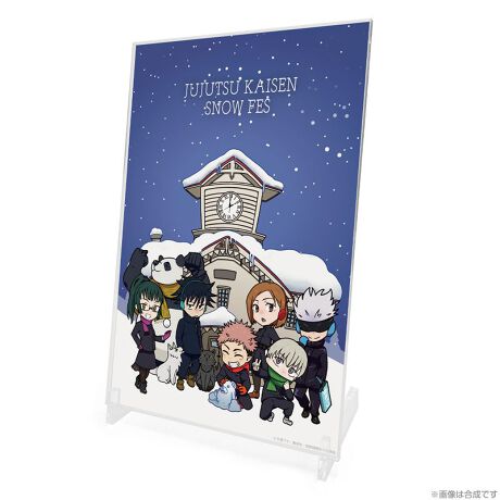 [^:154414]Ȃ̂fXNʂANA[gX^hEup Snow Fes Ver.ṽCXg𓧖̔ANA[głyݒ܂BEIɓߋ𒲐܂B̓ɂ镵͋C̕ωy݉BE悢TCYŁA{I̋󂫃Xy[XfXNlXȃV[Ƀ}b`܂Bp[ctFЃEBU[h  ̔FЃRXpyîm点z̏i͉i{Ă܂B͂鏤iɂĂ^Oȉꍇ܂ݕ\ĂTCg\i̔ił\߂܂悤肢\グ܂