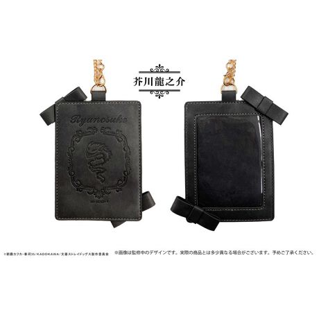 [^:153664]\ɂ̓`[tCXg󂳂ĂA͎̐̃u}Ch[ł܂yîm点z̏i͉i{Ă܂B͂鏤iɂĂ^Oȉꍇ܂ݕ\ĂTCg\i̔ił\߂܂悤肢\グ܂