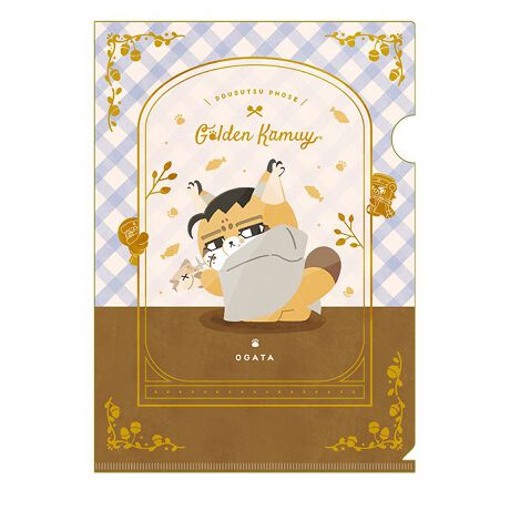 [^:153933]wǂԂtH[[xVCXge[} -I Like It!-yîm点z̏i͉i{Ă܂B͂鏤iɂĂ^Oȉꍇ܂ݕ\ĂTCg\i̔ił\߂܂悤肢\グ܂