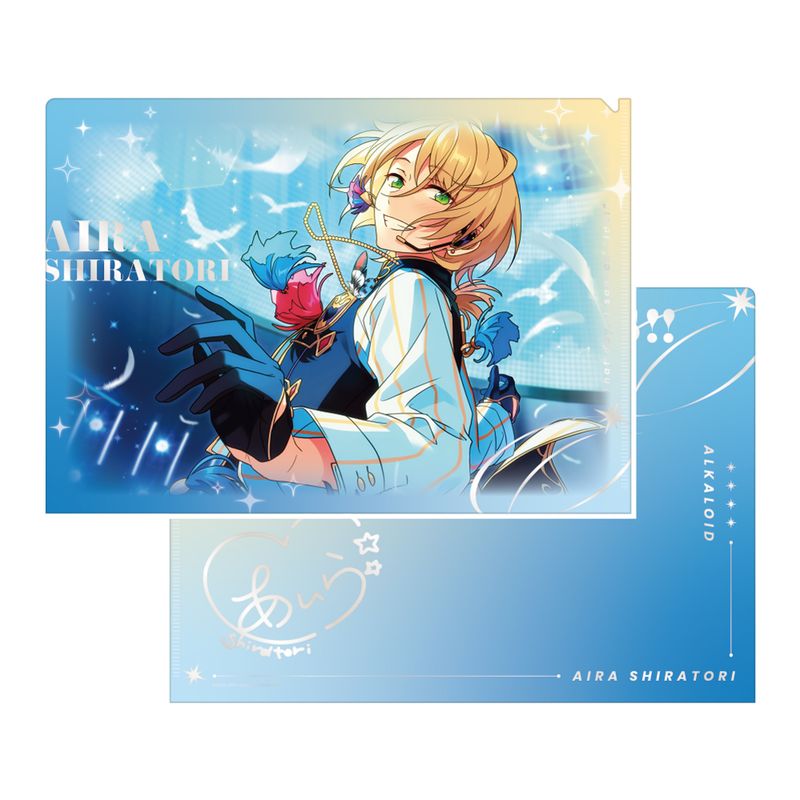 [}C]񂳂ԂX^[Y!!_SPOTLIGHT NAt@C []/colleizeicolleizej