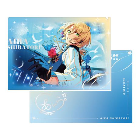 [^:154569]w񂳂ԂX^[YIIx4NԂ̃jbgVȃCxgUԂAAObYoIS49ACh̃Z^[y1LOuSPOTLIGHTvV[Y^bNfނ߂NAt@CłByîm点z̏i͉i{Ă܂B͂鏤iɂĂ^Oȉꍇ܂ݕ\ĂTCg\i̔ił\߂܂悤肢\グ܂