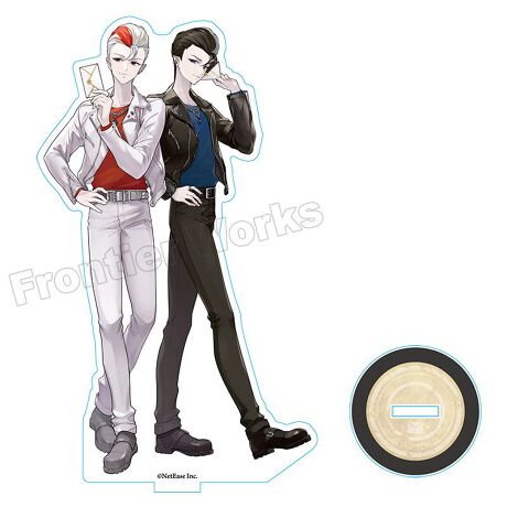 [^:153990]uIdentity VvuANX^hvołItyîm点z̏i͉i{Ă܂B͂鏤iɂĂ^Oȉꍇ܂ݕ\ĂTCg\i̔ił\߂܂悤肢\グ܂