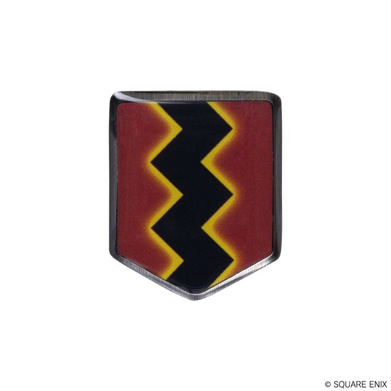 [}C]t@Cit@^W[XIV_Xe[^XʃsobW /colleizeicolleizej