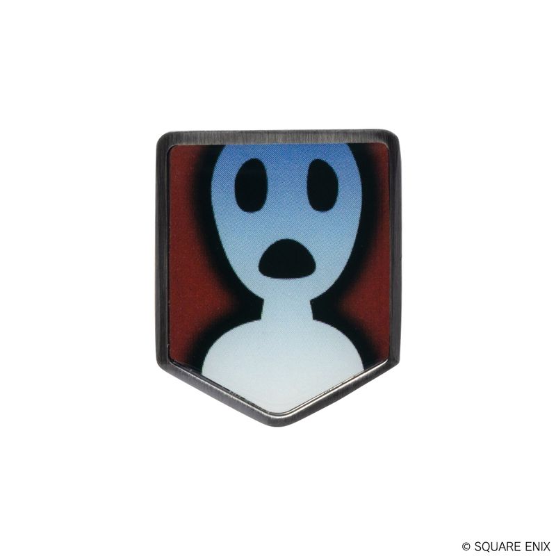 [}C]t@Cit@^W[XIV_Xe[^XʃsobW Q/colleizeicolleizej