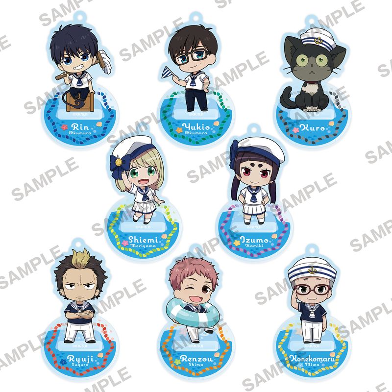 [}C]Pt [Е_{[`F[tуANX^htBMAyBOXzyRv[g/colleizeicolleizej