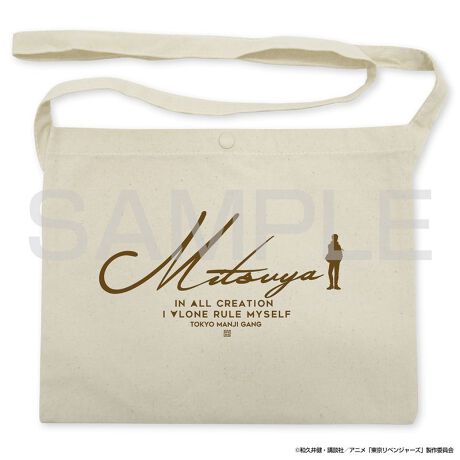 [^:154298]RpNgTCYłyɎgwOcJ x̃TRbVEƂoɕ֗ȃLoXfނ̃TRbVBETRbVƂ́A]ԃ[h[X̎ɕ⋋ȂǂlߍŎgĂV_[obOłBEłCɂȂȂAyȃTCYŎ^тɕ֗łBE|PbĝȂ𒅂ďoɂœKBEDȏŌŎgƂŒ𒲐߂ł܂Byîm点z̏i͉i{Ă܂B͂鏤iɂĂ^Oȉꍇ܂ݕ\ĂTCg\i̔ił\߂܂悤肢\グ܂