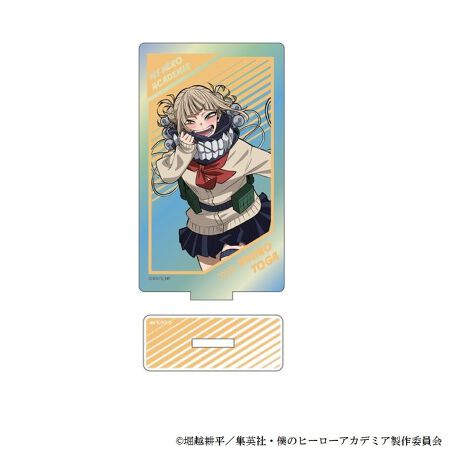 [^:153053]TVAj6̐VrWAgpI[ANX^hłIyîm点z̏i͉i{Ă܂B͂鏤iɂĂ^Oȉꍇ܂ݕ\ĂTCg\i̔ił\߂܂悤肢\グ܂