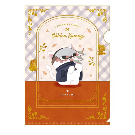 [^:153931]wǂԂtH[[xVCXge[} -I Like It!-yîm点z̏i͉i{Ă܂B͂鏤iɂĂ^Oȉꍇ܂ݕ\ĂTCg\i̔ił\߂܂悤肢\グ܂