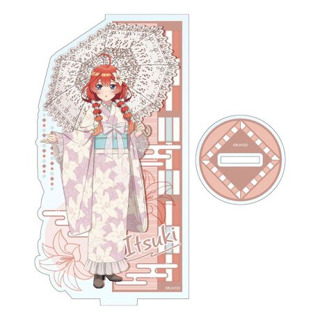 [^:152899]uܓ̉ԉŁvAu2WAYAN{[hvołIANX^PCptⳃ{[h2waydlyîm点z̏i͉i{Ă܂B͂鏤iɂĂ^Oȉꍇ܂ݕ\ĂTCg\i̔ił\߂܂悤肢\グ܂