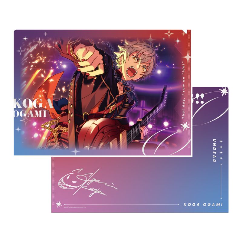 [}C]񂳂ԂX^[Y!!_SPOTLIGHT NAt@C [_W]/colleizeicolleizej