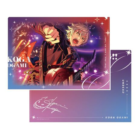 [^:154594]w񂳂ԂX^[YIIx4NԂ̃jbgVȃCxgUԂAAObYoIS49ACh̃Z^[y1LOuSPOTLIGHTvV[Y^bNfނ߂NAt@CłByîm点z̏i͉i{Ă܂B͂鏤iɂĂ^Oȉꍇ܂ݕ\ĂTCg\i̔ił\߂܂悤肢\グ܂